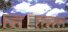 9025 -9277 Centre Pointe Drive photo